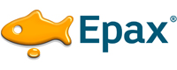 Epax Pharma UK Ltd