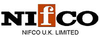 Nifco UK Ltd